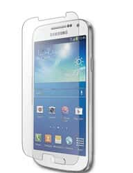 گلس و محافظ گوشی   SAMSUNG Galaxy S4 Glass140107thumbnail